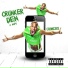 Crunk Coco feat. D Nice