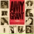 Amy Grant