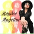 Haydee Angeline
