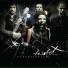 [mp3ex.net]Вельвет [http: muz-vk.ru]