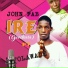 John Fab feat. Olawale
