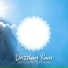 Nature Recordings