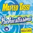 Orchestra Matteo Tassi