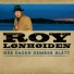 Roy Lønhøiden