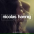 Nicolas Hannig