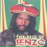 Senzo