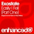 Exostate