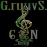 GruuvS-CGN
