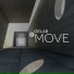 Gelab