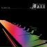 Funky DL feat. Dukus Alemay