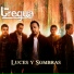 Tregua