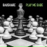 BauShare