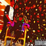 VibeHunter