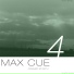 Max Cue