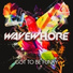 Wavewhore