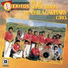 La Super Banda de Chilacachapa Guerrero