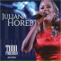 Juliana Horeb