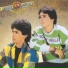 Leandro & Leonardo, Continental