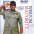 Alh. Wasiu Alabi Pasuma