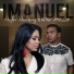 Rendy Aprillio feat. Gretha Sihombing