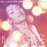 Bucie feat. Zakes Bantwini