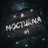 Nesium