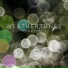 Weathertunes