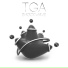 TGA