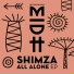 Shimza