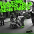 Gene Farris, Riva Starr, Dennis Cruz