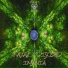 Kinetic Flux
