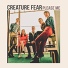 Creature Fear