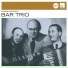 Bar-Trio