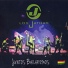 Los Jathas