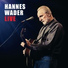 Hannes Wader