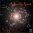 Infinity Space