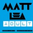 Matt Leo