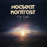 Hocseat
