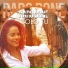 Raro Bone feat. Poty Man