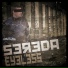 Sereda