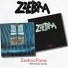 Zzebra
