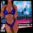 Snoop Dogg feat. Jermaine Dupri, Ozuna, Slim Jxmmi