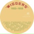 WIGGERS