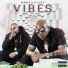 (31,33,41Hz) Berner & Styles P