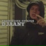 DJAANY