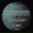 The Invaderz