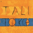 Tali Toké