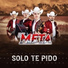 Grupo La Meta