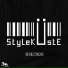 StyleKüste