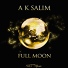 A. K. Salim